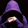 Netadex's profile picture
