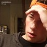 Mick's Hams's profile picture
