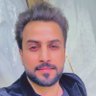 مرتجى🇮🇶's profile picture