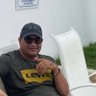 Sergio Figueroa Velasquez 的头像