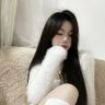Profilbild von 雪中悍刀
