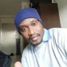 Benard Oboso's profile picture