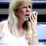 Vickiโs Family Van's profile picture
