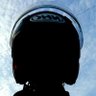 Profilbild von JikalauAndaTauSaya!