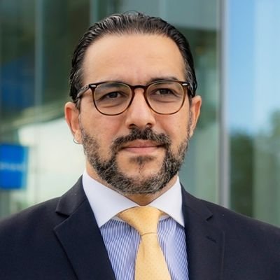 almuftifawaz's profile picture