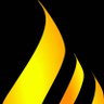 The Flame USA 的头像