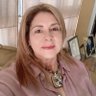 Profilbild von Ana Millan