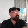Tuncay profil fotoğrafı