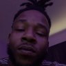 Prince Quinn's profile picture