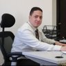 Hatem Tarraf profil fotoğrafı