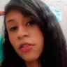 Dona Susu's profile picture
