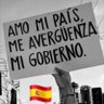 Tom Highway🇪🇸🇪🇸's profile picture