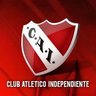 charlysosa's profile picture