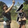 猫太郎's profile picture