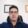 Ricardo Soto Q profil fotoğrafı