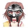 MFDOOG's profile picture