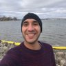 Crypto Savior ⚓'s profile picture