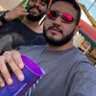 Marcola ᵒᶜᵗᵃ's profile picture