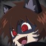 BritishTrashPanda - Raccoon Vtuber's profile picture