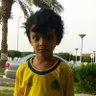 استثنائي profil fotoğrafı