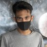 SimplyChris クリス's profile picture
