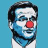 Фото профиля I Stand With Gruden