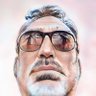 DrRosen's profile picture