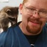 Chris Osman's profile picture