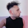 Martin's profile picture