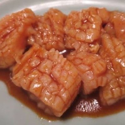 mikijyo_777's profile picture