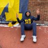 DGrizzle's profile picture