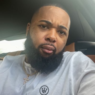 _trevee's profile picture
