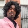U N I T Y2Smoov's profile picture