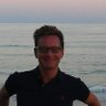 Profilbild von Alderman