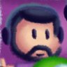 is your name short for franklin profil fotoğrafı