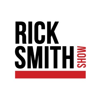 Rick Smith's profile picture