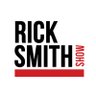 Rick Smith profil fotoğrafı