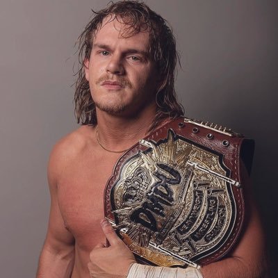 RoyceChambers_'s profile picture