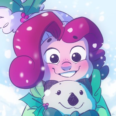 AshMichelleSims's profile picture