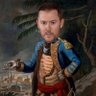 Turncoat Lincoln Riley's profile picture