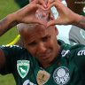 Profilbild von Sartorelli🏆🏆🏆💚🤍
