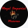 Фото профиля RoyalImperialPictures