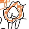 🌟マルちゃん@あみ民🌟's profile picture