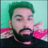 Фото профиля Baldev Parihar