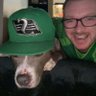 Profilbild von Ryan