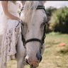 🦄 Jodethepode🦄 profil fotoğrafı