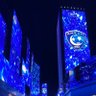 Фото профиля رايق #العنزي