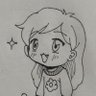 Yunike's profile picture
