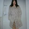 佐藤泰子 的头像