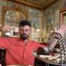Marcello's profile picture